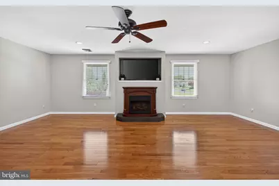 1312 Dorney Avenue, Allentown, PA 18103 - Photo 19