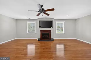 1312 Dorney Ave, Allentown, PA 18103 - Photo 19