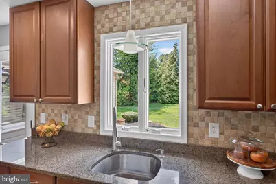 1312 Dorney Avenue, Allentown, PA 18103 - Photo 37