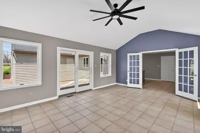 1312 Dorney Avenue, Allentown, PA 18103 - Photo 47