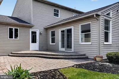 1312 Dorney Avenue, Allentown, PA 18103 - Photo 11