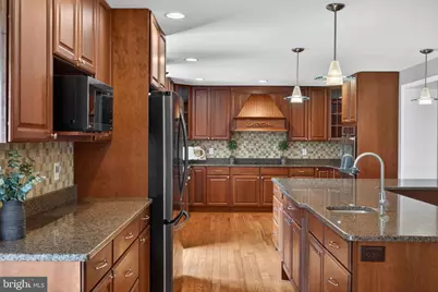 1312 Dorney Avenue, Allentown, PA 18103 - Photo 31