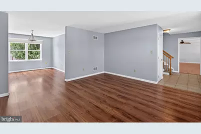 1312 Dorney Avenue, Allentown, PA 18103 - Photo 51