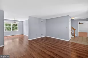 1312 Dorney Ave, Allentown, PA 18103 - Photo 51