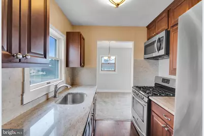 1534 Eastwood Drive, Bethlehem, PA 18018 - Photo 3