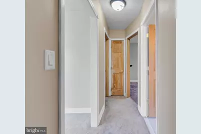 1534 Eastwood Drive, Bethlehem, PA 18018 - Photo 13