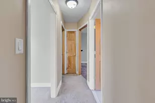 1534 Eastwood Dr, Bethlehem, PA 18018 - Photo 13