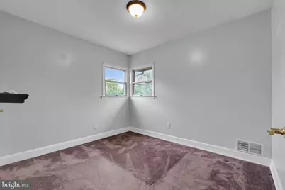 1534 Eastwood Drive, Bethlehem, PA 18018 - Photo 11