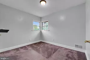 1534 Eastwood Dr, Bethlehem, PA 18018 - Photo 11