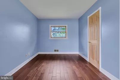 1534 Eastwood Drive, Bethlehem, PA 18018 - Photo 15