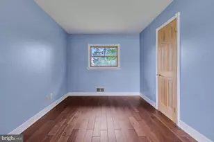 1534 Eastwood Dr, Bethlehem, PA 18018 - Photo 15