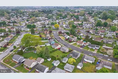 1534 Eastwood Drive, Bethlehem, PA 18018 - Photo 33