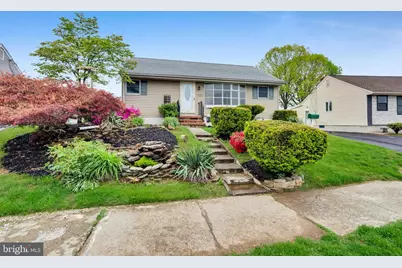1534 Eastwood Drive, Bethlehem, PA 18018 - Photo 19