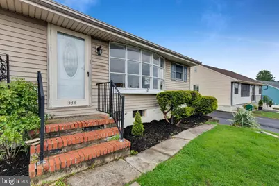 1534 Eastwood Drive, Bethlehem, PA 18018 - Photo 21
