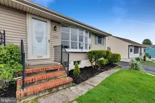 1534 Eastwood Dr, Bethlehem, PA 18018 - Photo 21