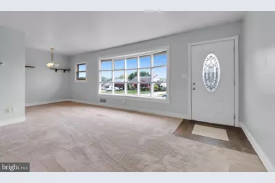 1534 Eastwood Drive, Bethlehem, PA 18018 - Photo 5