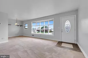 1534 Eastwood Dr, Bethlehem, PA 18018 - Photo 5