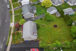 1534 Eastwood Dr, Bethlehem, PA 18018 - Photo 29