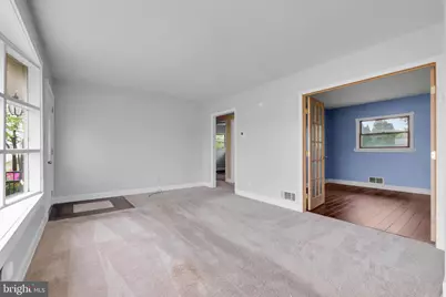 1534 Eastwood Drive, Bethlehem, PA 18018 - Photo 17