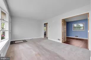 1534 Eastwood Dr, Bethlehem, PA 18018 - Photo 17