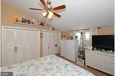 910 Fernwood Street, Emmaus, PA 18049 - Photo 23