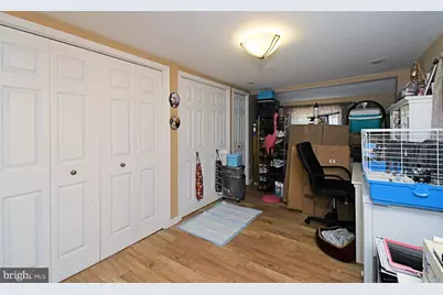 910 Fernwood Street, Emmaus, PA 18049 - Photo 25