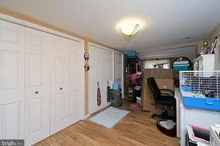 910 Fernwood St, Emmaus, PA 18049 - Photo 25