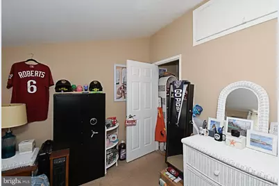 910 Fernwood Street, Emmaus, PA 18049 - Photo 19