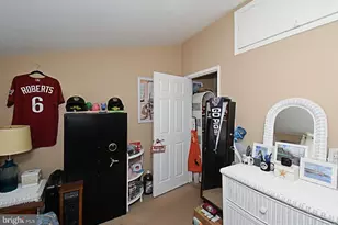 910 Fernwood St, Emmaus, PA 18049 - Photo 19