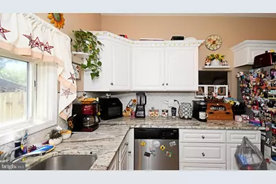 910 Fernwood Street, Emmaus, PA 18049 - Photo 15
