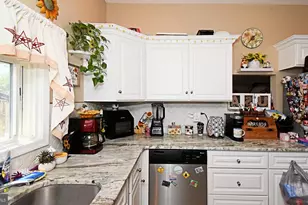 910 Fernwood St, Emmaus, PA 18049 - Photo 15