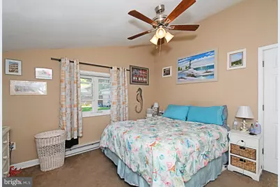 910 Fernwood Street, Emmaus, PA 18049 - Photo 21
