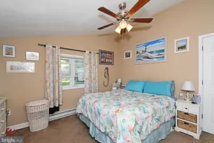 910 Fernwood St, Emmaus, PA 18049 - Photo 21