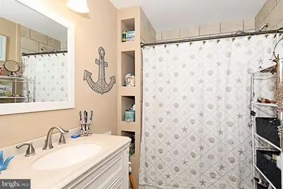 910 Fernwood Street, Emmaus, PA 18049 - Photo 27