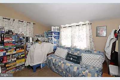 910 Fernwood Street, Emmaus, PA 18049 - Photo 17