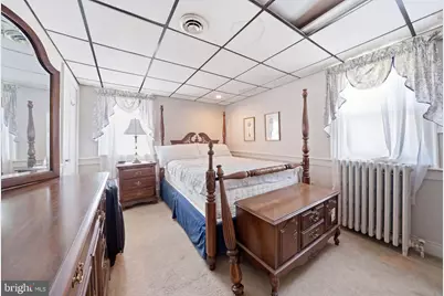 7458 S Main Street, Coopersburg, PA 18036 - Photo 37