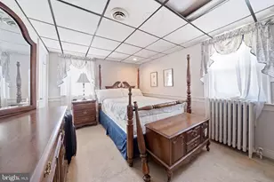 7458 S Main St, Coopersburg, PA 18036 - Photo 37