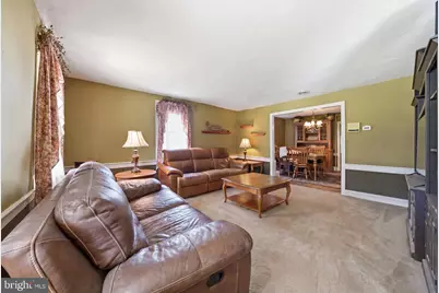 7458 S Main Street, Coopersburg, PA 18036 - Photo 19