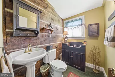 7458 S Main Street, Coopersburg, PA 18036 - Photo 29