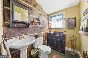 7458 S Main St, Coopersburg, PA 18036 - Photo 29