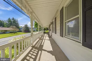 7458 S Main St, Coopersburg, PA 18036 - Photo 13