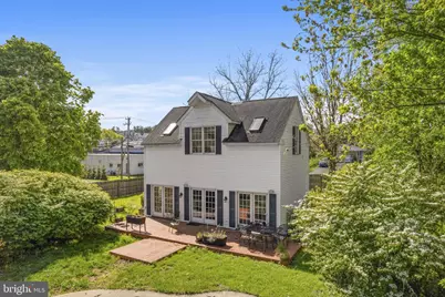 7458 S Main Street, Coopersburg, PA 18036 - Photo 5