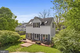 7458 S Main St, Coopersburg, PA 18036 - Photo 5