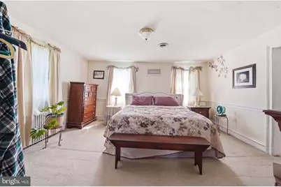 7458 S Main Street, Coopersburg, PA 18036 - Photo 41
