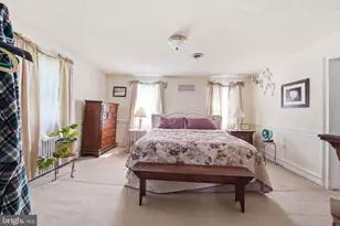 7458 S Main St, Coopersburg, PA 18036 - Photo 41