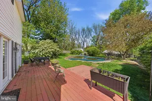 7458 S Main St, Coopersburg, PA 18036 - Photo 7