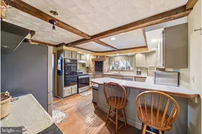 7458 S Main Street, Coopersburg, PA 18036 - Photo 23