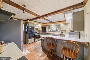 7458 S Main St, Coopersburg, PA 18036 - Photo 23