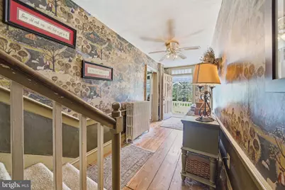 7458 S Main Street, Coopersburg, PA 18036 - Photo 15