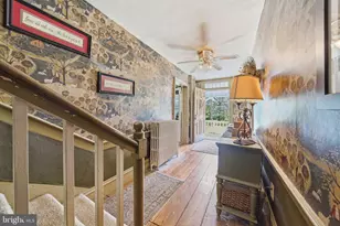 7458 S Main St, Coopersburg, PA 18036 - Photo 15